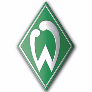 WerderBremenw