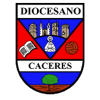 CDDiocesano