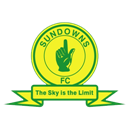 MamelodiSundowns