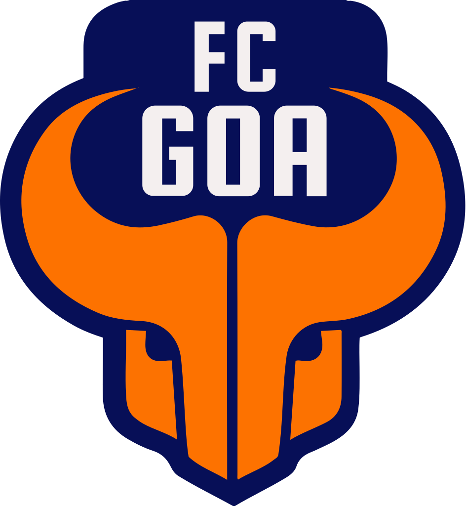 FCGoa