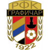 FKGraficarBeograd